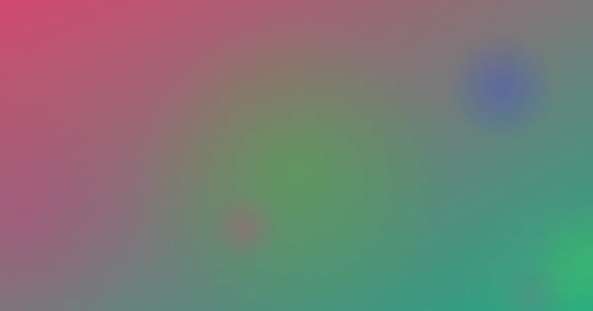 飞跃疯人院怎么用来观影